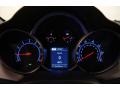 Black Granite Metallic - Cruze LS Photo No. 7