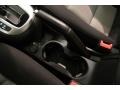 Black Granite Metallic - Cruze LS Photo No. 11