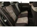 Black Granite Metallic - Cruze LS Photo No. 13
