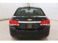 Black Granite Metallic - Cruze LS Photo No. 15