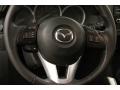 2015 Jet Black Mica Mazda CX-5 Touring  photo #6