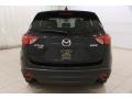 2015 Jet Black Mica Mazda CX-5 Touring  photo #14