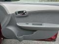 2011 Red Jewel Tintcoat Chevrolet Malibu LT  photo #10
