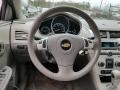 2011 Red Jewel Tintcoat Chevrolet Malibu LT  photo #16