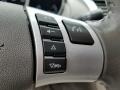 2011 Red Jewel Tintcoat Chevrolet Malibu LT  photo #18