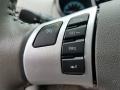 2011 Red Jewel Tintcoat Chevrolet Malibu LT  photo #19