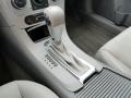 2011 Red Jewel Tintcoat Chevrolet Malibu LT  photo #21