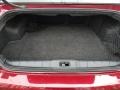 2011 Red Jewel Tintcoat Chevrolet Malibu LT  photo #24