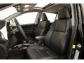 Black - RAV4 Limited AWD Photo No. 5