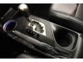 Black - RAV4 Limited AWD Photo No. 11