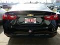 Mosaic Black Metallic - Malibu LT Photo No. 5