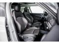 Moonwalk Grey Metallic - Countryman Cooper S Photo No. 2