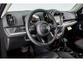 Moonwalk Grey Metallic - Countryman Cooper S Photo No. 5