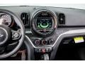 2017 Moonwalk Grey Metallic Mini Countryman Cooper S  photo #6