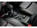 Moonwalk Grey Metallic - Countryman Cooper S Photo No. 7