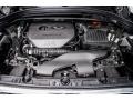 Moonwalk Grey Metallic - Countryman Cooper S Photo No. 8