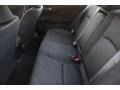 2017 Crystal Black Pearl Honda Accord LX Sedan  photo #11