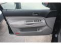 Black - Jetta GLS Sedan Photo No. 19