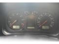 Black - Jetta GLS Sedan Photo No. 24