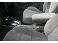 Black - Jetta GLS Sedan Photo No. 30