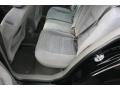 Black - Jetta GLS Sedan Photo No. 35