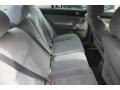 Black - Jetta GLS Sedan Photo No. 40