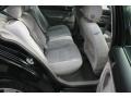 Black - Jetta GLS Sedan Photo No. 41