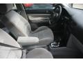 Black - Jetta GLS Sedan Photo No. 45