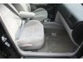 Black - Jetta GLS Sedan Photo No. 46