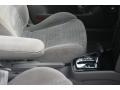 Black - Jetta GLS Sedan Photo No. 49