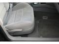 Black - Jetta GLS Sedan Photo No. 50