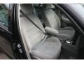 Black - Jetta GLS Sedan Photo No. 51