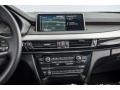 Jet Black - X5 sDrive35i Photo No. 5