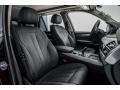 Jet Black - X5 sDrive35i Photo No. 6