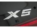 Jet Black - X5 sDrive35i Photo No. 8