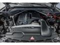 Jet Black - X5 sDrive35i Photo No. 9