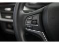 Jet Black - X5 sDrive35i Photo No. 14
