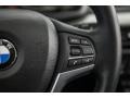 Jet Black - X5 sDrive35i Photo No. 15