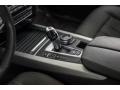 Jet Black - X5 sDrive35i Photo No. 16