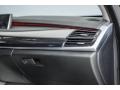 Jet Black - X5 sDrive35i Photo No. 21