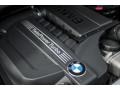 Jet Black - X5 sDrive35i Photo No. 23