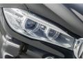 Jet Black - X5 sDrive35i Photo No. 24