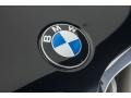 Jet Black - X5 sDrive35i Photo No. 25