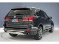 Jet Black - X5 sDrive35i Photo No. 28