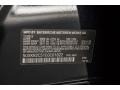 Jet Black - X5 sDrive35i Photo No. 31