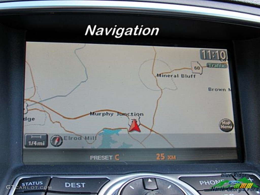 2007 G 35 S Sport Sedan - Liquid Platinum Metallic / Graphite Black photo #21