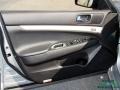 Liquid Platinum Metallic - G 35 S Sport Sedan Photo No. 27