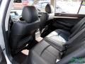 Liquid Platinum Metallic - G 35 S Sport Sedan Photo No. 30