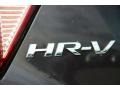 2017 Mulberry Metallic Honda HR-V LX  photo #4