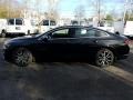 Mosaic Black Metallic - Malibu LT Photo No. 3